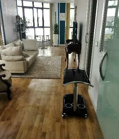 Apartamento Casino