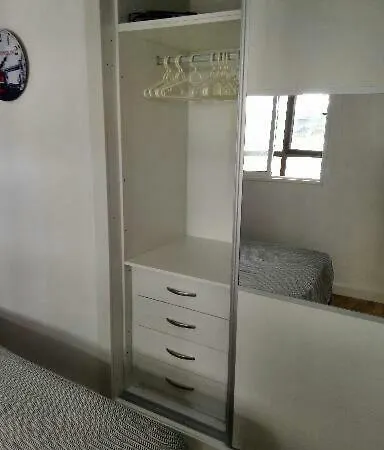 Apartamento Casino Puerto de la Cruz (Tenerife)