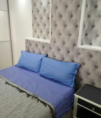 Apartament Apartamento Casino *
