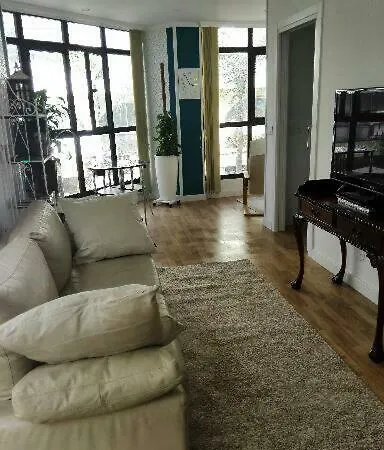 Apartamento Casino Apartament *