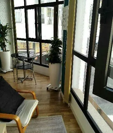 Apartamento Casino Puerto de la Cruz (Tenerife)