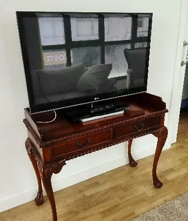 Apartamento Casino Apartament *