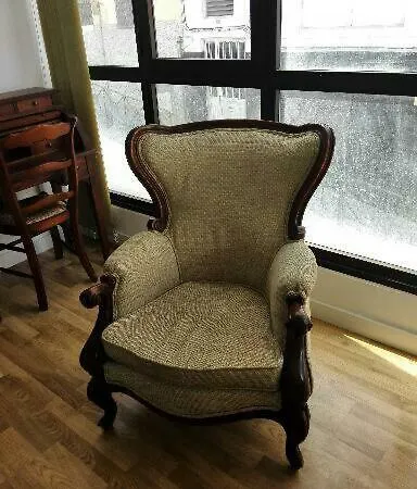 Apartamento Casino