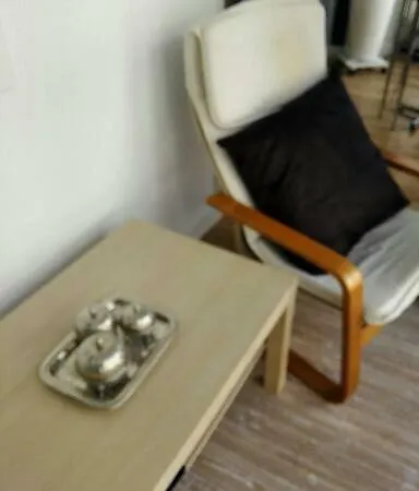 Apartament Apartamento Casino