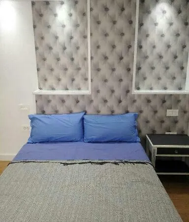Apartament Apartamento Casino *