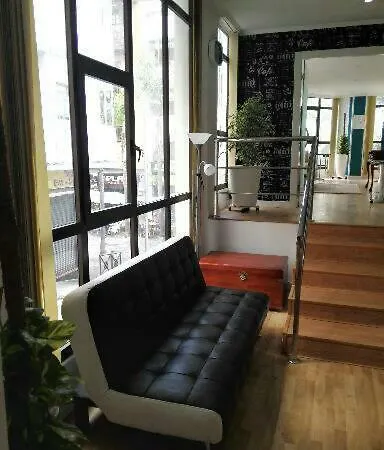 Apartamento Casino