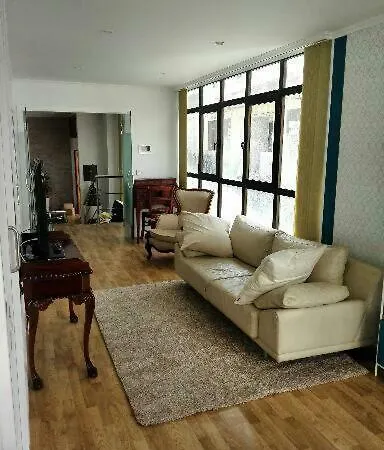 Apartment Apartamento Casino